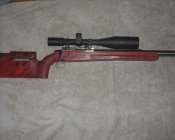 rsz_1batmb3.jpg