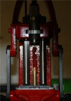 Forster Open Jaws 1a.jpg