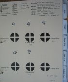 N135-70SMK-Fed.JPG