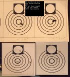 75 gr Vmax 6mmBR 14 in twist 50 yard top pic 100 yard bottom pic reduced.jpg