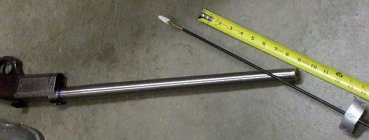 Measuring the twist rate of 6mmBR Sav99.jpg