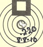 8-8 2200001.jpg