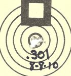 8-8 3010001.jpg