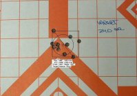 VARGET 24.0 75GR HPBT WIDENERS Small.jpg