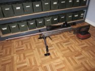 12F_308.jpg