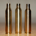 243 Win vs 6CM vs 6mm Super LR.jpg