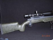 338 UM 1 (Medium).JPG
