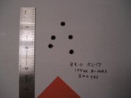 38_0 RL17 9_11_10.JPG