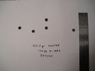 40_5 Hunter 105 A-Max 9_11_10 .jpg