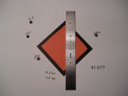 N560 105 A-Max 9_11_10.jpg