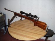 rifle 002.jpg