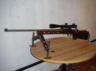 rifle 004.jpg