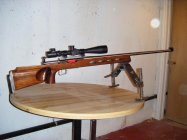 rifle 005.jpg