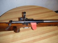 rifle 008.jpg