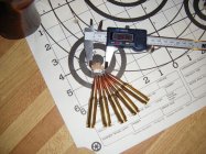 rifle 009.jpg