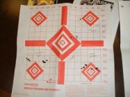 100yd.jpg