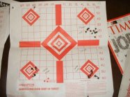200 yd.jpg