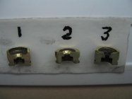 deburr stuff 003.JPG