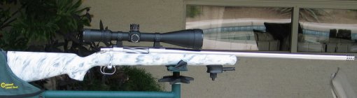 257 - sm.jpg