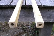 Holes in poles_c.jpg