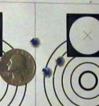 Rem700 barrel on 1908 Braz Mauser 7mmRemMag 162 gr 100yards tiny cropped for 6mmBR.jpg