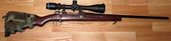1908 Mauser Rem700 take off barrel 7mmRemMag.jpg