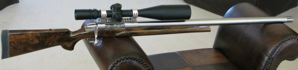 30-338sm.jpg