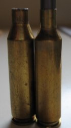 6MM BG 002_crop.jpg