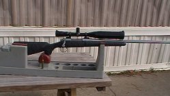 PIC_0055.JPG