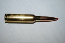loaded_cm 0041.jpg
