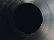 Picture 1.jpg