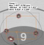 David's 30BR 600 yard Target 1.857 inch.JPG