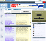 accshooterindex4bit.png