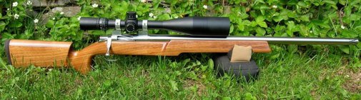 6mmSLR 8.jpg