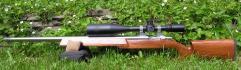 6mmSLR 9.jpg