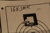 168MK 1.jpg