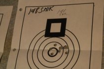 190SMK 1.jpg