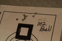 m2Ball 1.jpg
