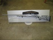6.5x47Lapua Resize.jpg