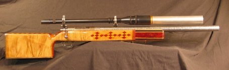 B0000769.jpg