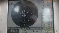 S1250011.JPG