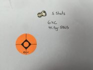 image.jpeg