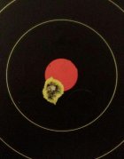 300 WM 200 yards.jpg