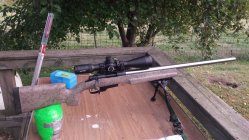 6.5x47L.jpg