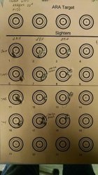 IMG_20151206_145016322.jpg