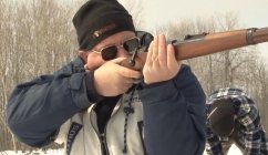 man_with_a_rifle.jpeg