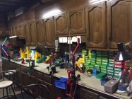 Reloading area.jpg