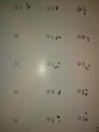 1209151653.jpg