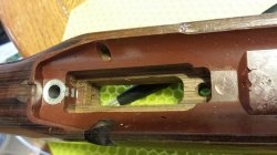 Bat 3 lug bed job.jpg