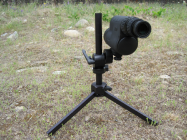sot_21(2).png